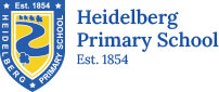 Heidelberg Primary School