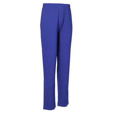 Leisure pants