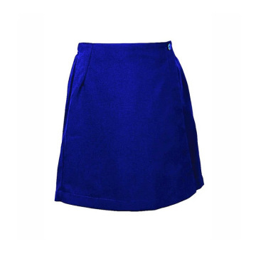 Skort