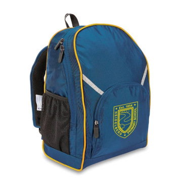 School bag
